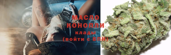 экстази Арсеньев