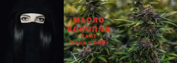 твердый Армянск