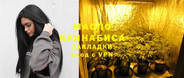 экстази Арсеньев