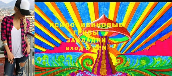 твердый Армянск