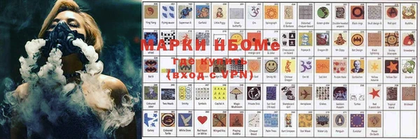 MDMA Premium VHQ Покров