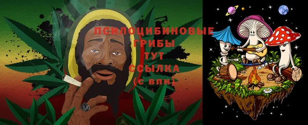а пвп мука Аркадак